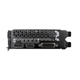  Card màn hình Colorful RTX 3050 6GB V4-V 