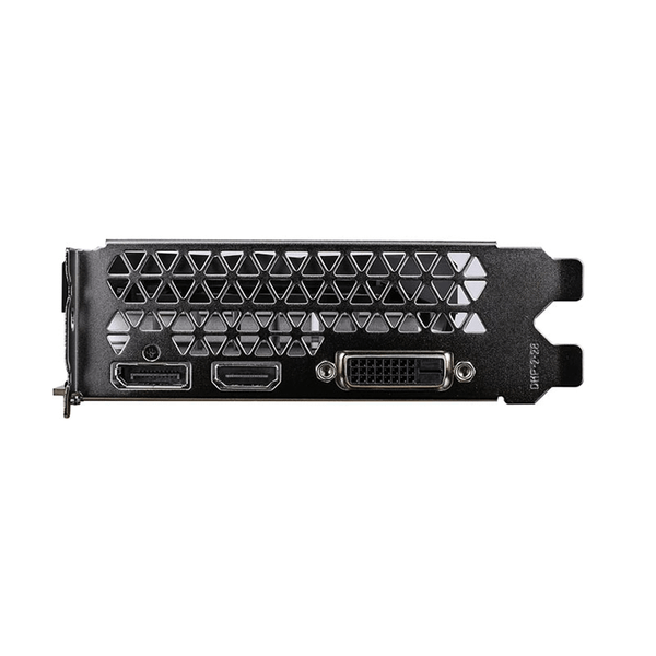  Card màn hình NVIDIA GeForce RTX 3050 Colorful V4-4 | 6GB GDDR6, 2304 CUDA, 450W 