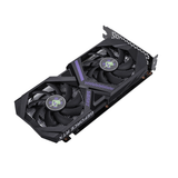  Card màn hình Colorful RTX 3050 6GB V4-V 