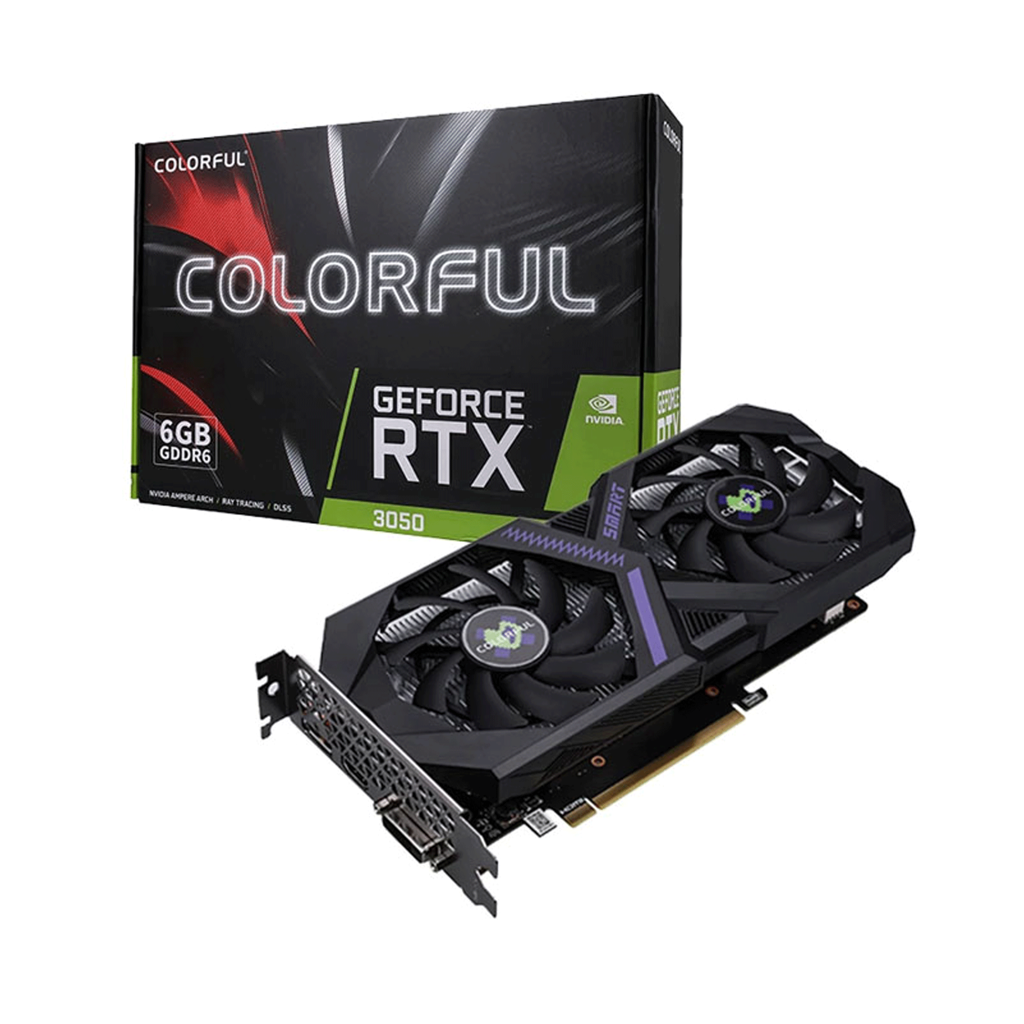Rtx 3060 Ti Rtx 3050 Ti Laptop Gpu Rtx 3050 Ti Best Graphics Card