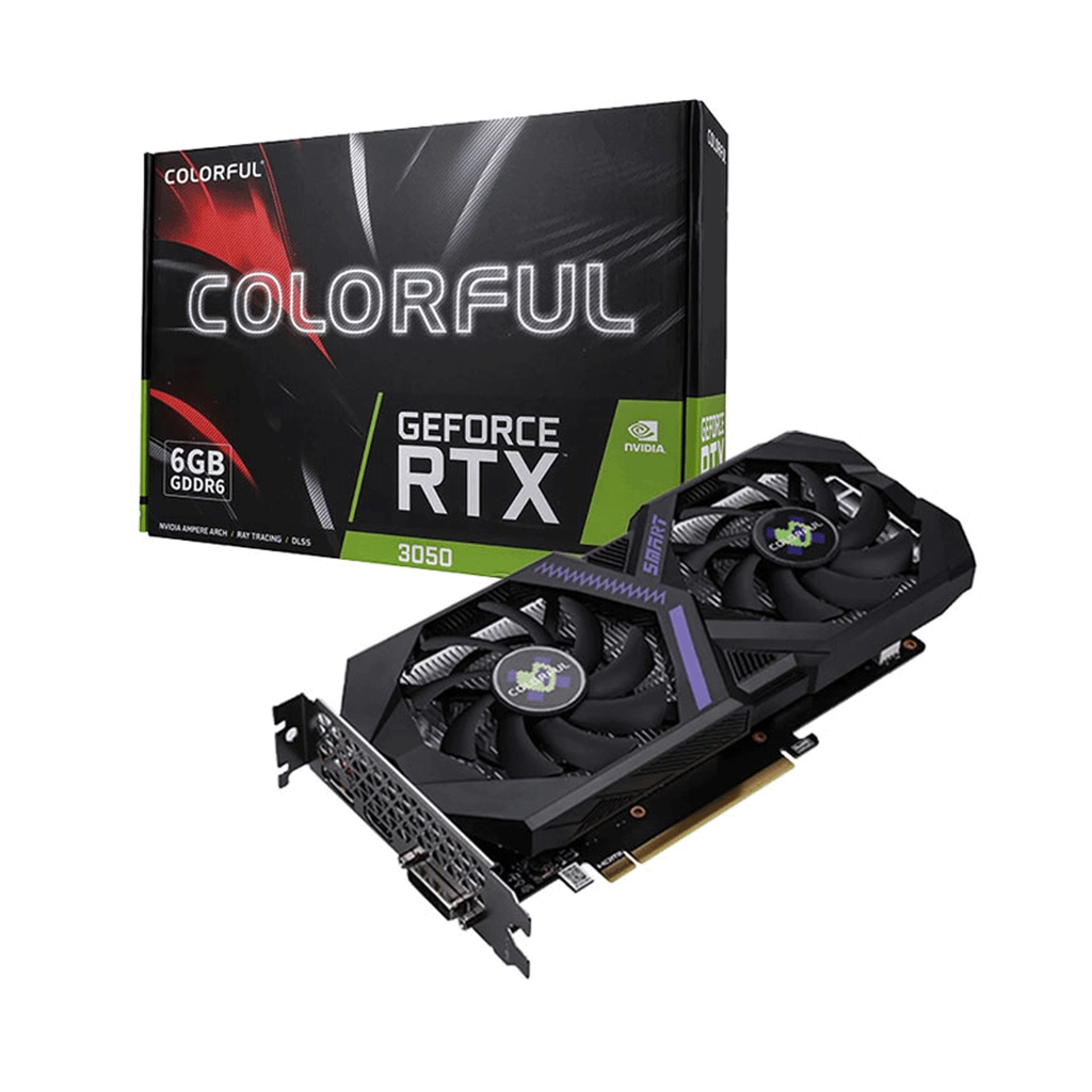 card-m_n-h_nh-colorful-rtx-