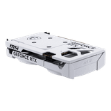  Card màn hình MSI GeForce RTX 5060 8G VENTUS 2X OC WHITE 