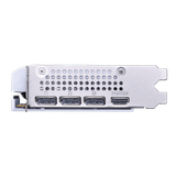  Card màn hình MSI GeForce RTX 5060 8G VENTUS 2X OC WHITE 