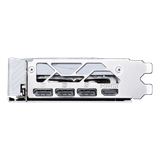  Card màn hình MSI GeForce RTX 5060 Ti 16G Gaming Trio OC White 