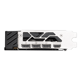  Card màn hình MSI GeForce RTX™ 5060 8G GAMING OC 