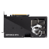  Card màn hình MSI GeForce RTX™ 5060 8G GAMING OC 