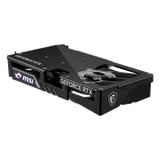  Card màn hình MSI GeForce RTX™ 5060 8G GAMING OC 