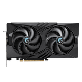  Card màn hình MSI GeForce RTX™ 5060 8G GAMING OC 