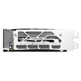  Card màn hình MSI GeForce RTX™ 5060 8G GAMING TRIO OC 