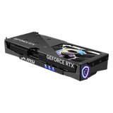  Card màn hình MSI GeForce RTX™ 5060 8G GAMING TRIO OC 