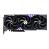  Card màn hình MSI GeForce RTX™ 5060 8G GAMING TRIO OC 