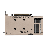  Card màn hình MSI GeForce RTX™ 5060 8G INSPIRE 2X OC 