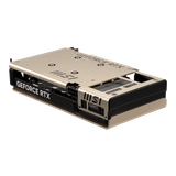  Card màn hình MSI GeForce RTX™ 5060 8G INSPIRE 2X OC 