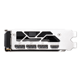  Card màn hình MSI GeForce RTX™ 5060 8G INSPIRE 2X OC 