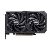  Card màn hình MSI GeForce RTX™ 5060 8G SHADOW 2X OC 