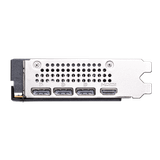  Card màn hình MSI GeForce RTX™ 5060 8G SHADOW 2X OC 