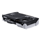  Card màn hình MSI GeForce RTX™ 5060 8G VENTUS 2X OC 