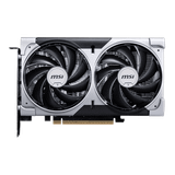  Card màn hình MSI GeForce RTX™ 5060 8G VENTUS 2X OC 