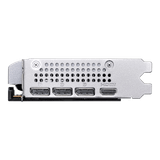  Card màn hình MSI GeForce RTX™ 5060 8G VENTUS 2X OC 