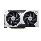  Card màn hình MSI GeForce RTX™ 5060 Ti 8G VENTUS 2X PLUS 
