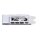  Card màn hình MSI GeForce RTX™ 5070 Ti 16G Gaming Trio OC White 