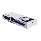  Card màn hình MSI GeForce RTX™ 5070 Ti 16G Gaming Trio OC White 