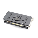  Card màn hình Ninja GTX 1660 Super 6GB 2 fan 