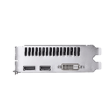  Card màn hình Ninja GTX 1660 Super 6GB 2 fan 