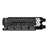  Card màn hình Palit GeForce RTX™ 5060 Ti Infinity 3 16GB 