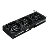  Card màn hình Palit GeForce RTX™ 5060 Ti Infinity 3 16GB 