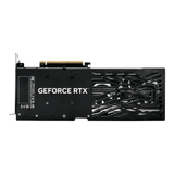  Card màn hình Palit GeForce RTX™ 5060 Ti Infinity 3 16GB 
