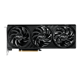  Card màn hình Palit GeForce RTX™ 5060 Ti Infinity 3 16GB 