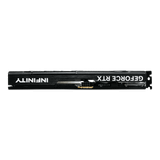  Card màn hình Palit GeForce RTX™ 5060 Ti Infinity 3 16GB 