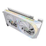  Card màn hình PELADN RTX 3060 12GB GDDR6 