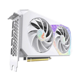  Card màn hình PELADN RTX 3060 12GB GDDR6 