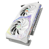  Card màn hình Peladn RTX 3060 12GB GDDR6 