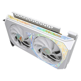  Card màn hình Peladn RTX 3060 12GB GDDR6 