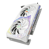  Card màn hình PELADN RTX 3060 12GB GDDR6 
