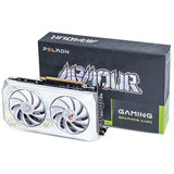  Card màn hình Peladn RTX 3060 12GB GDDR6 