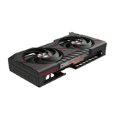 Card màn hình Sapphire PULSE AMD Radeon RX 9060 XT 8GB GAMING OC 