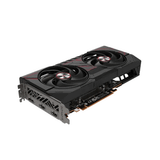  Card màn hình Sapphire PULSE AMD Radeon RX 9060 XT 8GB GAMING OC 
