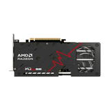  Card màn hình Sapphire PULSE AMD Radeon RX 9060 XT 8GB GAMING OC 