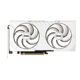  Card màn hình Sapphire PURE AMD RADEON RX 9060 XT GAMING OC 16GB 