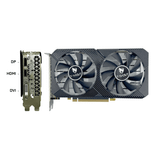  Card màn hình T-Wolf GTX 1660 Super 6G GDDR6 