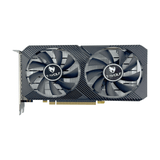  Card màn hình T-Wolf GTX 1660 Super 6G GDDR6 