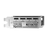  Card màn hình VGA ZOTAC GAMING GeForce RTX 5060 Twin Edge OC 