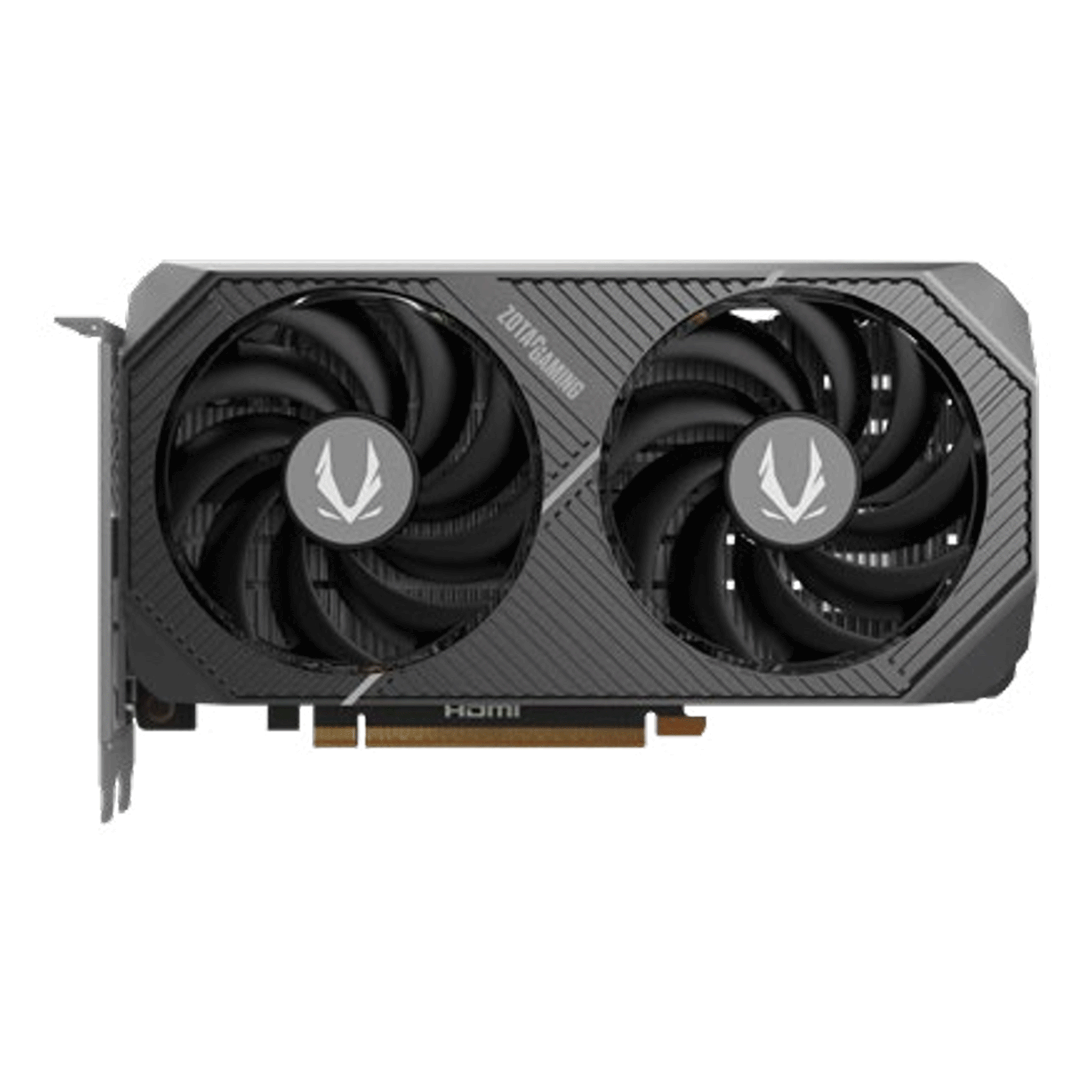 Amd Nvidia Geforce Rtx 2070 Super Mining Zotac Gaming Geforce Rtx