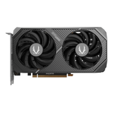  Card màn hình VGA ZOTAC GAMING GeForce RTX 5060 Twin Edge OC 