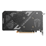  Card màn hình VGA ZOTAC GAMING GeForce RTX 5060 Twin Edge OC 
