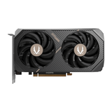  Card màn hình ZOTAC GAMING GeForce RTX 5060 AMP 
